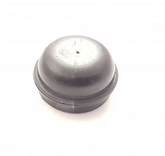 Kapturek zab. piasty 47,0 126p NT, FSO, PN, Uno