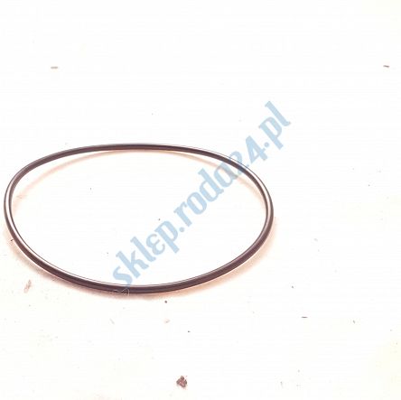 Oring 103,00 mm x 3,00 mm NBR