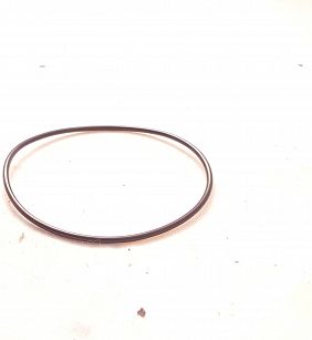 Oring 103,00 mm x 3,00 mm NBR