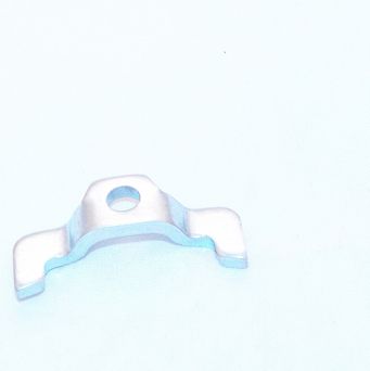 Zabezpieczenie iskrownika  SIMSON