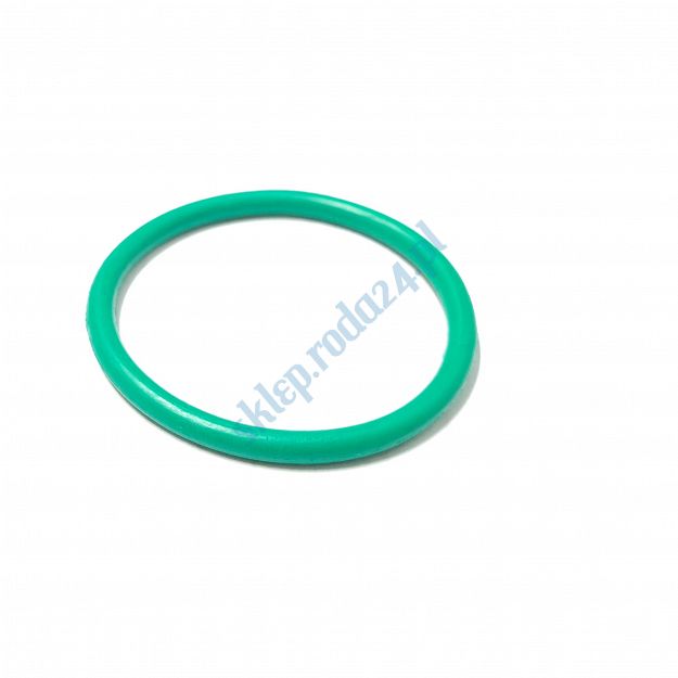 Oring  50,00 mm x 3,50 mm HNBR