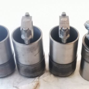 Zestaw naprawczy silinika PN 1,4 Rover oryg.