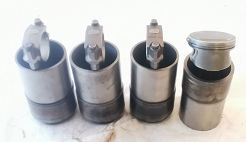 Zestaw naprawczy silinika PN 1,4 Rover oryg.