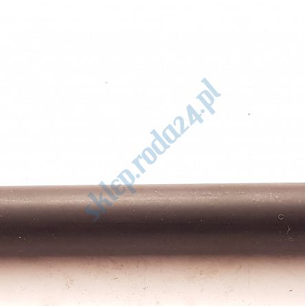 Przewód odpowietrznika silnika góra FSO org.