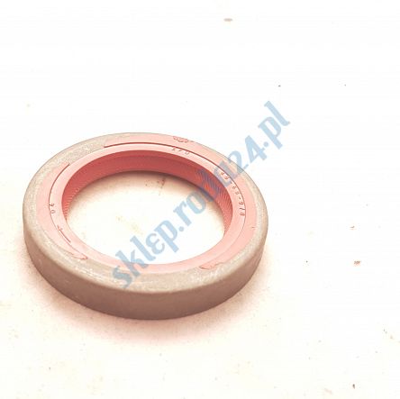 Simmering   45 x 65 x 10 BO