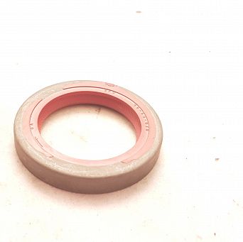 Simmering   45 x 65 x 10 BO