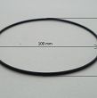 Oring 100,00 mm x 2,00 mm  - 2