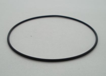 Oring 100,00 mm x 2,00 mm 