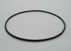 Oring 100,00 mm x 2,00 mm 