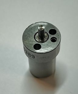 Końcówka wtrysku BDN 0 SPC 6389 Lublin, Żuk 4C90 