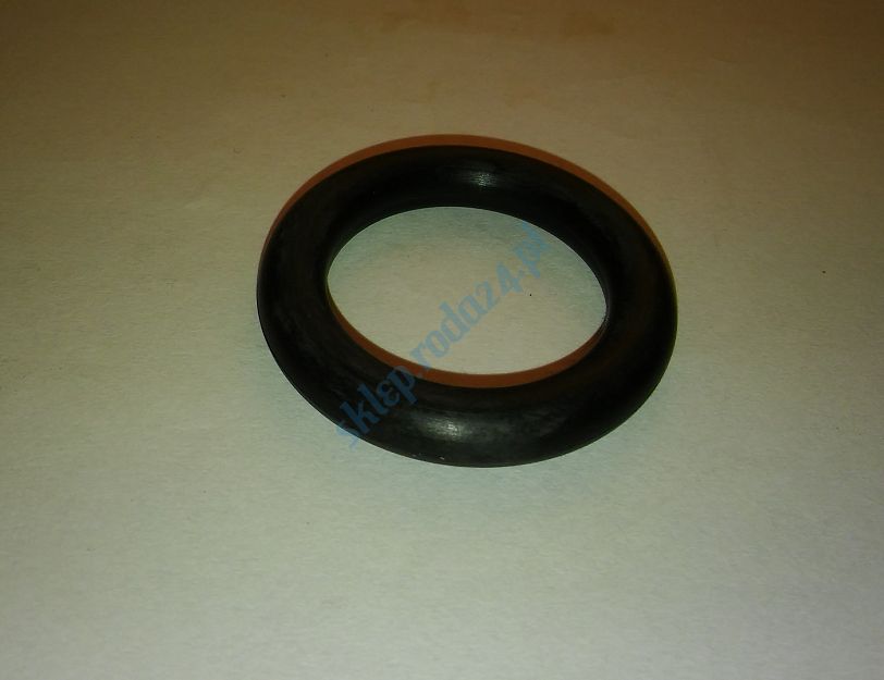 Oring  25,00 mm x 5,00 mm