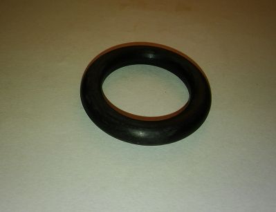 Oring  25,00 mm x 5,00 mm