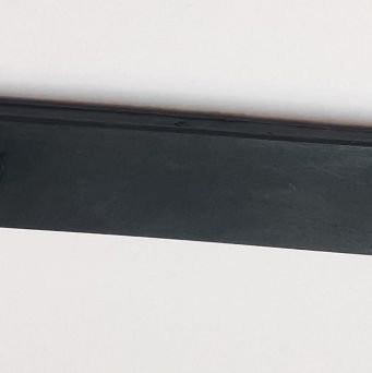 Pasek podestu długi Jawa 50, 350