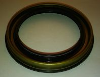 Simmering   56 x 74,2 x 6,5 / 10,5 BO NBR Corteco - 3