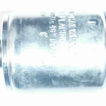 Elektromagnes Ursus C - 330, C - 360 Komax