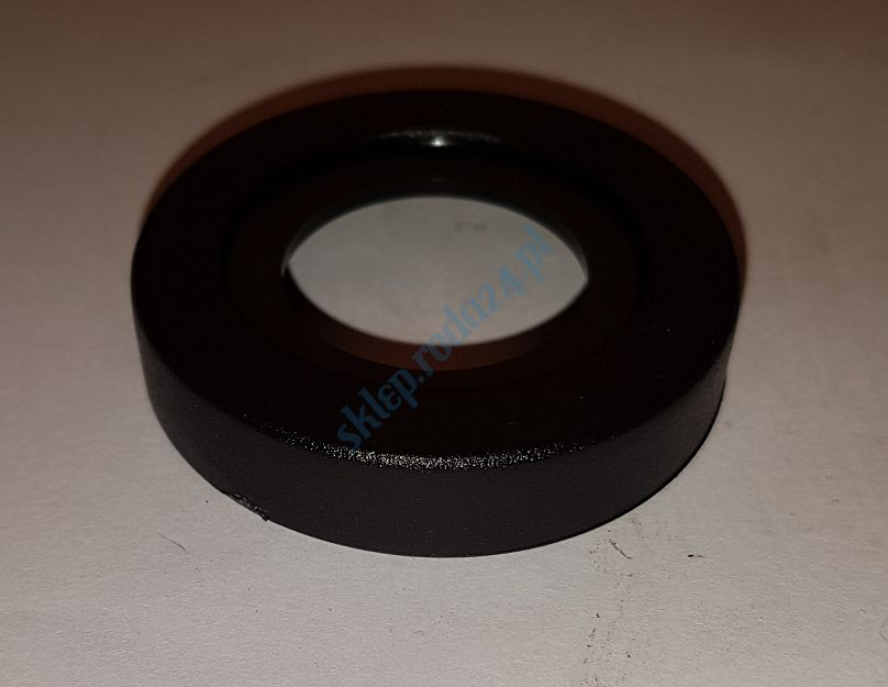 Osłona korbki szyby 126p, PN