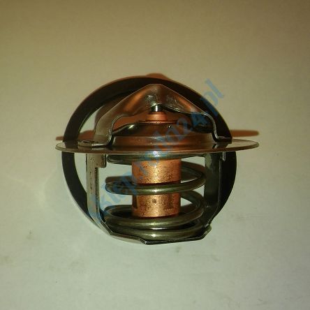 Termostat 49100.82 Wartburg 353 Stahlter