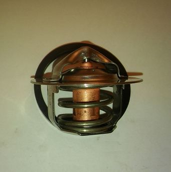 Termostat 49100.82 Wartburg 353 Stahlter