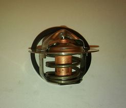 Termostat 49100.82 Wartburg 353 Stahlter