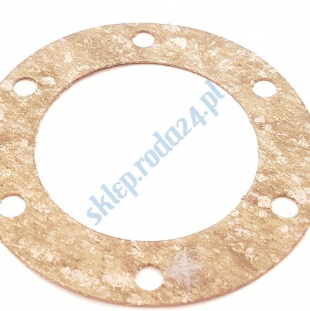 Uszczelka przestawiacza pompy wtrys. Żuk, Lublin