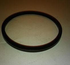 Pierścień OP  57,28 x 63,04 x 2,88