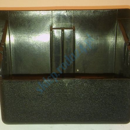 Popielniczka 126p FL