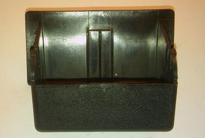 Popielniczka 126p FL