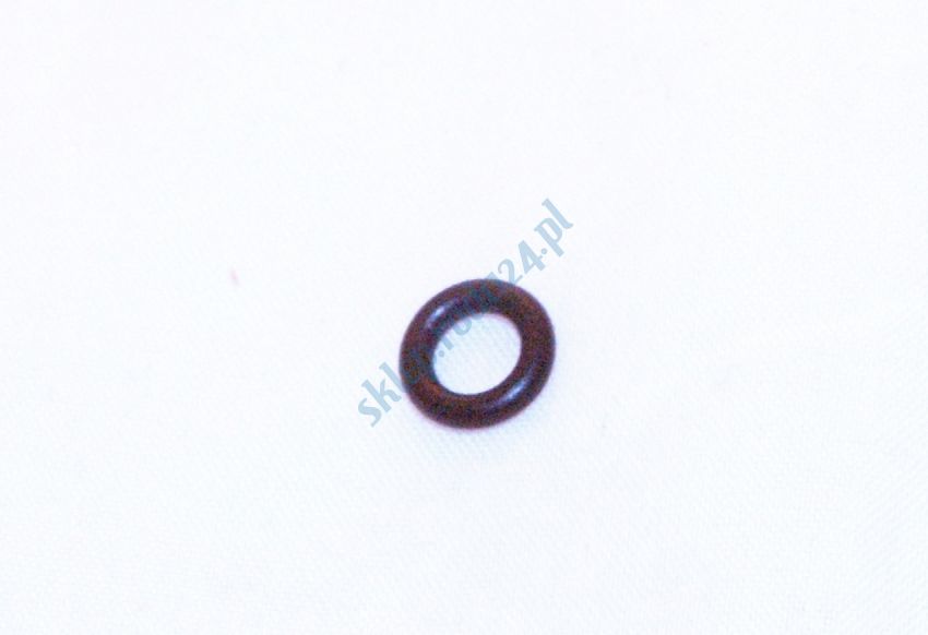 Oring    4,00 mm x 1,00 mm