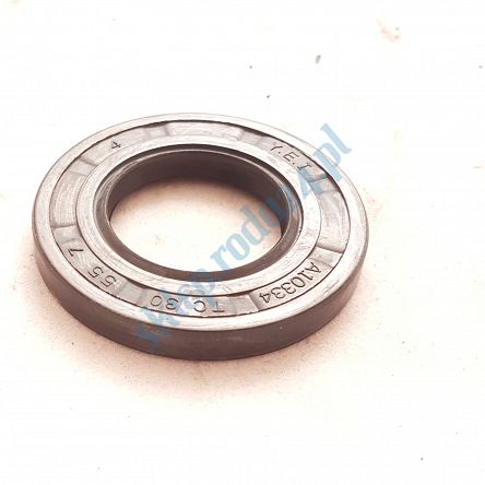 Simmering   30 x 56 x 12 A