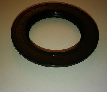 Simmering   40 x 52 / 62 x 8,5 AO NBR Corteco