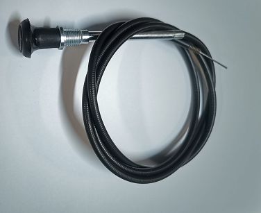 Linka ssania 11.48.02 Żuk Ikov Linex