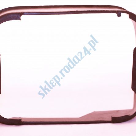 Ramka reflektora P 126p ST