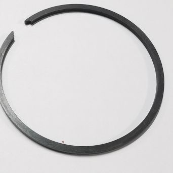 Pierścienie tłok WSK 175 R1 61,25 x 1,9 x 2,3