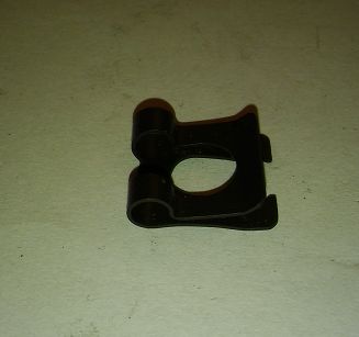 Zabezp. linki sprz. 126p, FSO, PN, CC, Punto, SC