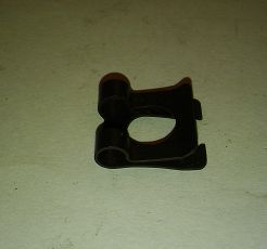 Zabezp. linki sprz. 126p, FSO, PN, CC, Punto, SC