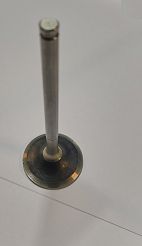 Zawór ssący Żuk, Lublin 4C 90 2,4 D Paradowscy