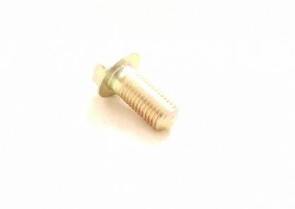 Śruba M 10 x 1,25 x 30 10.9 drążka stab. FSO, PN