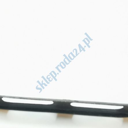 Opaska zbiorników hamulowych kpl. FSO, PN, Żuk