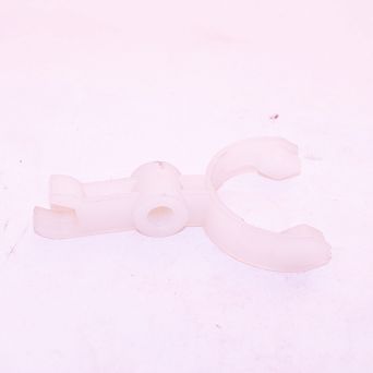 Widełki rozrusznika plastik 126p FL, EL 