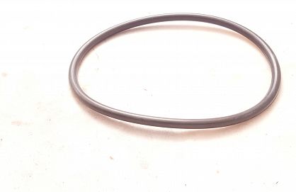Oring  93,00 mm x 3,00 mm