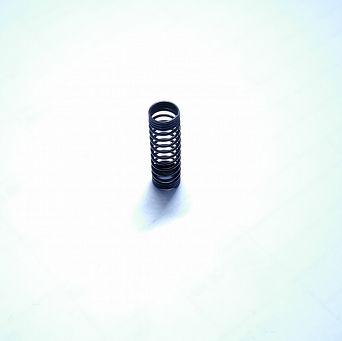 Sprężyna stawidła wału Trabant 500, 600, 601