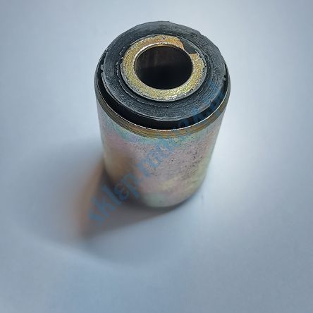 Tuleja resora przód duża Lublin 2,9 T Daewoo