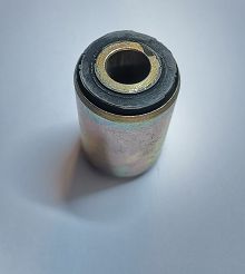 Tuleja resora przód duża Lublin 2,9 T Daewoo