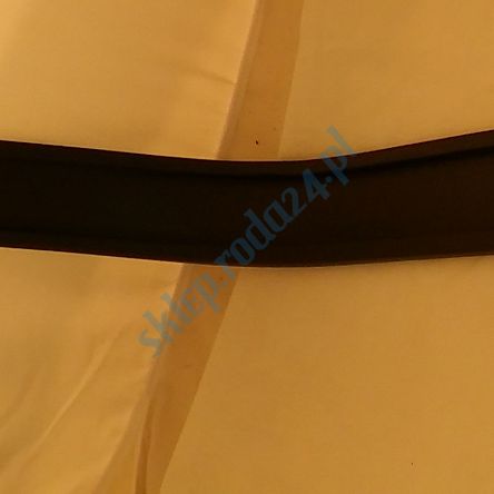 Podkładka taśmy zbiornika paliwa Lublin 2, 3