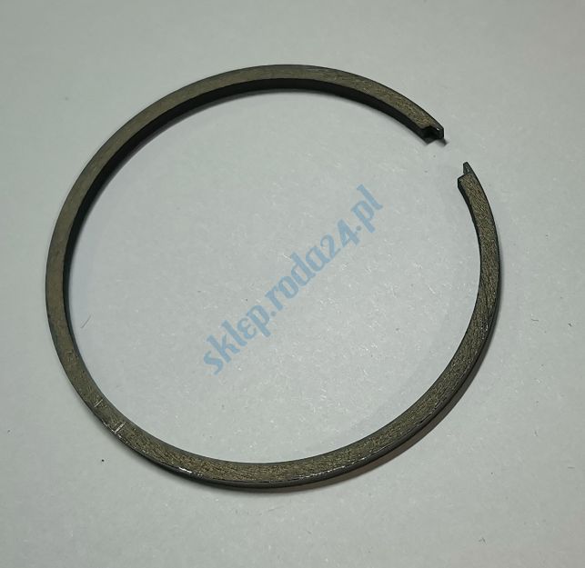 Pierścienie tłok Jawa 350 TS IV 59,00 x 2,0 x 2,5