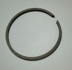 Pierścienie tłok Jawa 350 TS IV 59,00 x 2,0 x 2,5