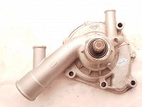 Pompa wodna FSO 1500 - 2