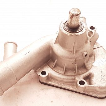 Pompa wodna FSO 1500