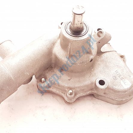 Pompa wodna FSO 1300