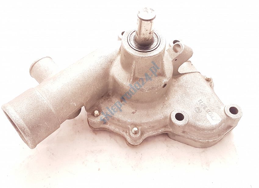 Pompa wodna FSO 1300